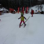 phoca_thumb_m_lye 2.2.  4 Fotogalerie